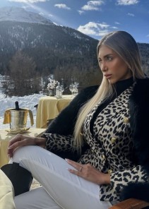 Фото проститутки Алина №11 в городе Первоуральск