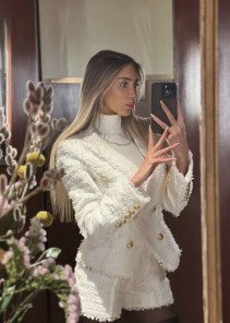 Фото проститутки Алина №21 в городе Первоуральск