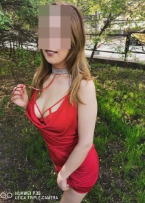 Фото проститутки Ангелина №14 в городе Первоуральск