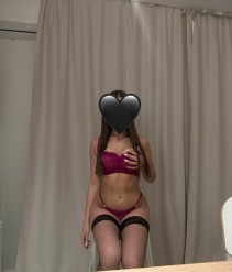 Фото проститутки Ирина №4 в городе Первоуральск