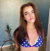 Фото проститутки Соня №3 в городе Первоуральск