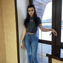 Фото проститутки Соня №4 в городе Первоуральск