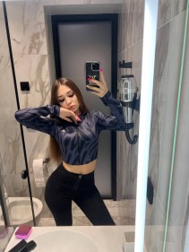 Фото проститутки Соня №2 в городе Первоуральск