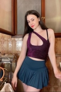 Фото проститутки Катя №3 в городе Первоуральск