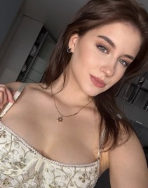 Фото проститутки Аня №3 в городе Первоуральск