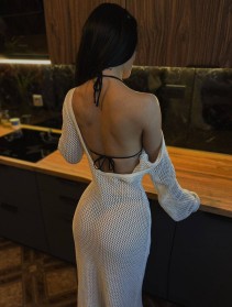 Фото проститутки Маша №2 в городе Первоуральск