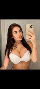 Фото проститутки Мария №2 в городе Первоуральск