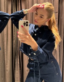 Фото проститутки Даша №4 в городе Первоуральск