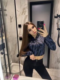 Фото проститутки Соня №2 в городе Первоуральск