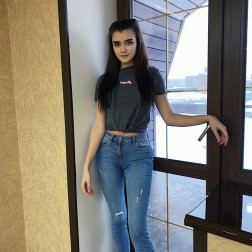 Фото проститутки Соня №1 в городе Первоуральск