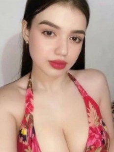 Фото проститутки Вика №1 в городе Первоуральск