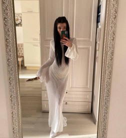 Фото проститутки Маша №1 в городе Первоуральск