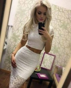 Фото проститутки Настя №1 в городе Первоуральск