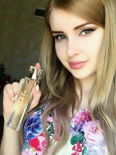 Фото проститутки Юля №1 в городе Первоуральск