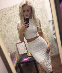 Фото проститутки Настя №1 в городе Первоуральск