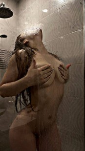 Фото проститутки Вероника №1 в городе Первоуральск