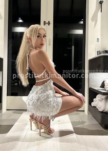 Алесия, Г. Первоуральск