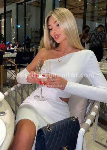 Лина, Г. Первоуральск