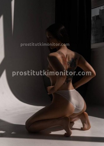 Марта, Г. Первоуральск