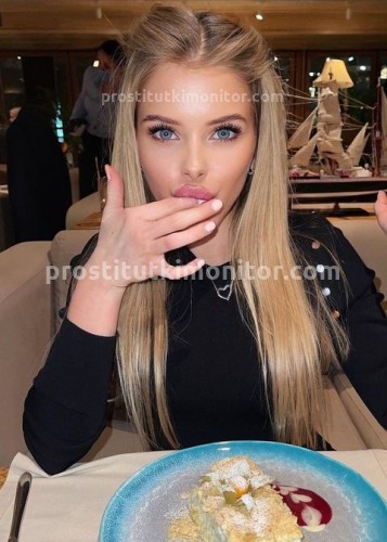 Нелли, Г. Первоуральск