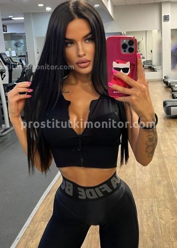 Нелли, Г. Первоуральск